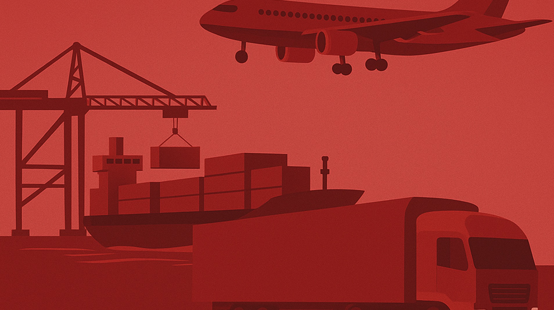 Esna Freight, Transport Logistic 2025’te Türkiye’yi Temsil Ediyor